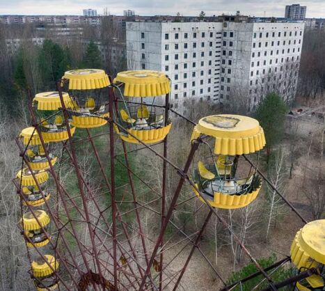 CHERNOBYL.jpeg