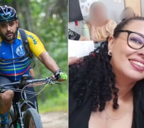 Jacemir Barbosa Bueno de Almeida Elisângela Barbosa de Almeida.jpeg