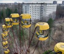 CHERNOBYL.jpeg