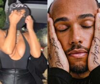 Kim Kardashian Lewis Hamilton.jpeg