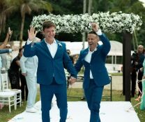 Felipe Suhre Erick Andrade.jpeg