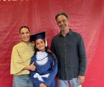 CAROLINE FERRAZ E EX.jpeg