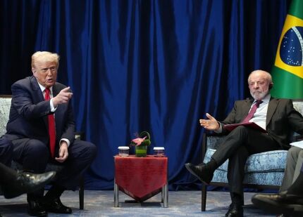 lula e trump.jpeg