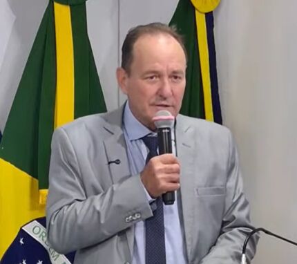 Tarcísio Garbin.jpeg