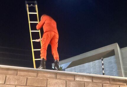 BOMBEIROS RESGATE.jpeg