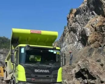 trabalhador soterrado.jpeg