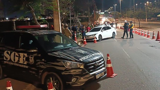 LEI SECA EMBRIAGUEZ.jpeg