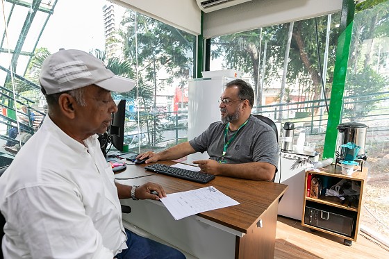 PREFEITURA CURRICULO.jpeg