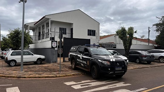 DHPP Rondonópolis.jpeg