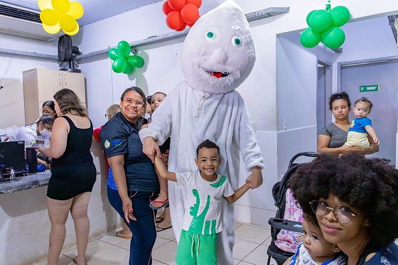 DIA D DE VOTAÇÃO PREFEITURA.jpeg