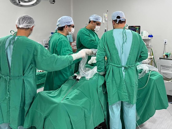 CIRURGIA FILA ZERO SUS.jpg