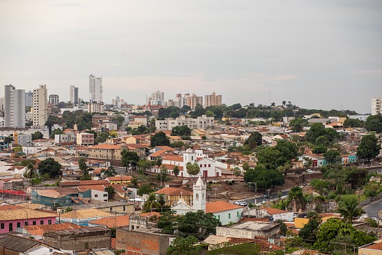 CENTRO CUIABA.jpg