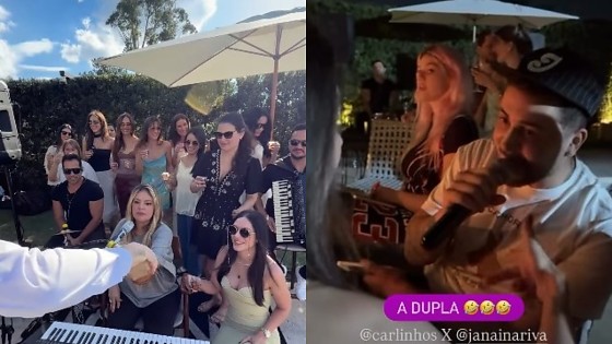 JANAINA RIVA TEM PITU