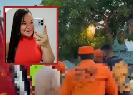 Ruttielly Italino de Albuquerque.jpeg