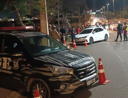 LEI SECA EMBRIAGUEZ.jpeg