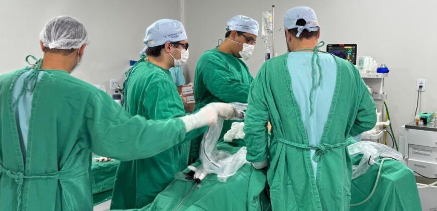 CIRURGIA FILA ZERO SUS.jpg