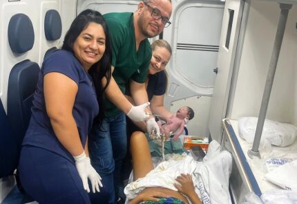 PARTO DE AMBULANCIA.jpeg