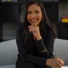 Priscila Consani das Merces