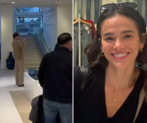 bruna marquezine e shawn mendes