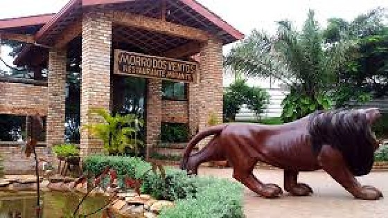 Investigação aponta que ruas do Morro dos Ventos são públicas e cobrança é ilegal