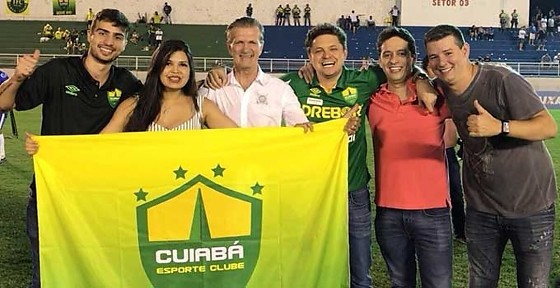 FAMILIA DRESCH DREBOR.jpeg