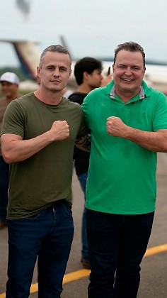 Frederico Murta e max russi.jpg