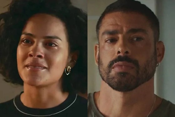 bella campos e cauã reymond.jpeg