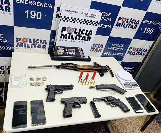 armas roubous em caceres.jpg