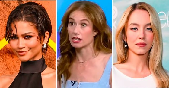 Zendaya, Jessica Blair Herman e Sydney Sweeney.jpeg