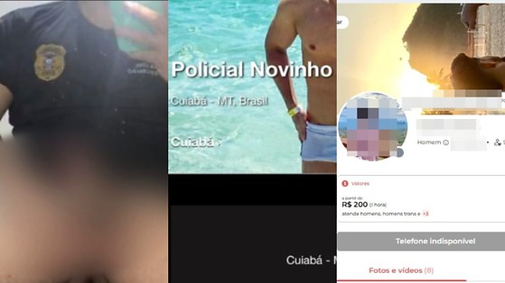 MONTAGEM POLICIAL NOVINHO.jpeg