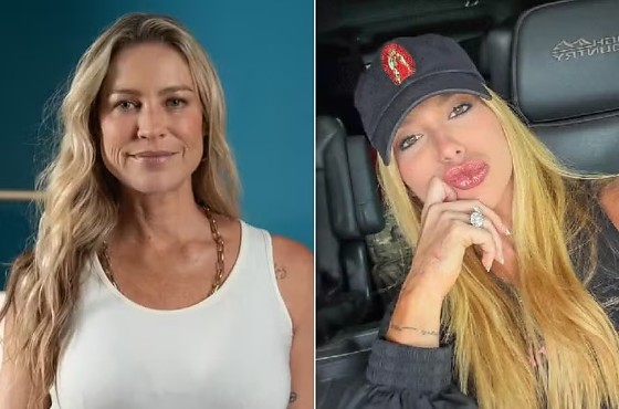 PIOVANI E VIRGINIA.jpeg