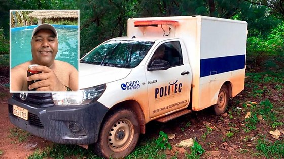 Clever Luciano Venâncio.jpg