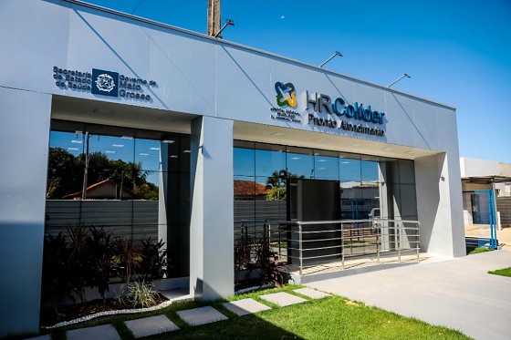 hospital colíder (1).jpg