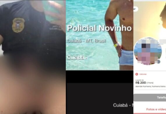 MONTAGEM POLICIAL NOVINHO.jpeg