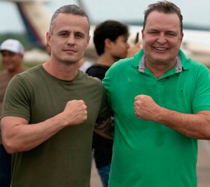 Frederico Murta e max russi.jpg