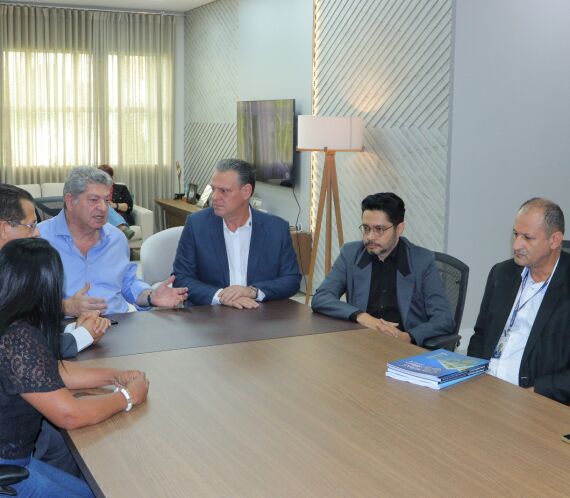 TCE-MT E SENADO.jpeg