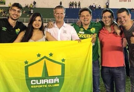 FAMILIA DRESCH DREBOR.jpeg