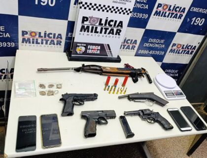 armas roubous em caceres.jpg