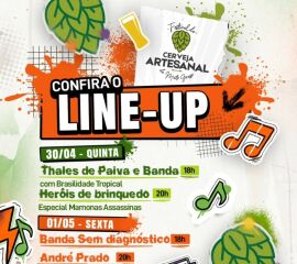 WhatsApp Image 2026-04-27 at 17.46.10 (1).jpeg