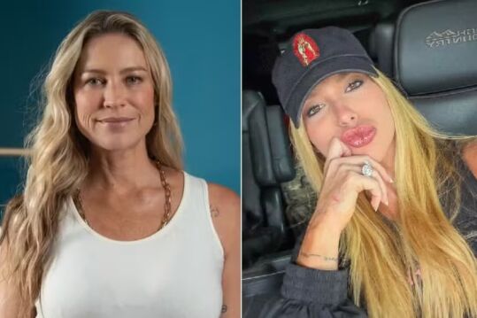 PIOVANI E VIRGINIA.jpeg