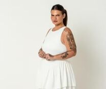 THAIS CARLA POS BARIATRICA.jpeg