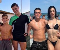 BELLA LONGUINHO.jpeg