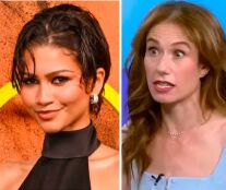 Zendaya, Jessica Blair Herman e Sydney Sweeney.jpeg