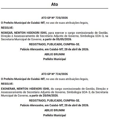 WhatsApp Image 2026-04-29 at 22.09.47.jpeg