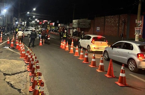 Lei Seca - março.jpg