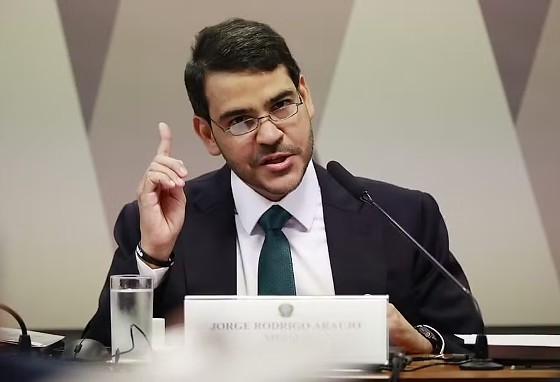 jorge messias sabatina.jpeg