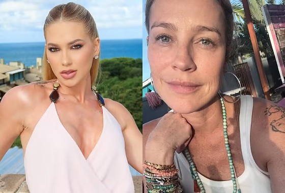 VIRGINIA E LUANA PIOVANI.jpeg