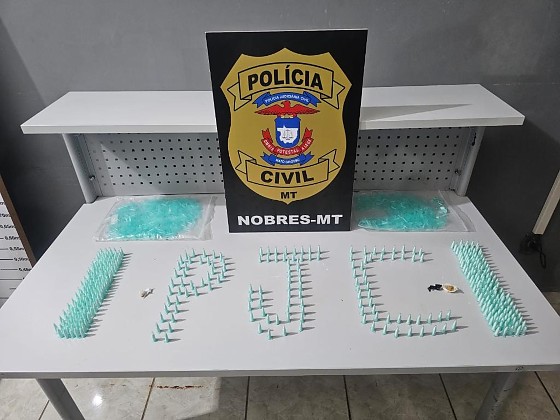 apreensão 380 pinos.jpeg