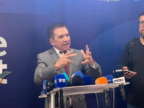 sergio ricardo TCE 2.jpg