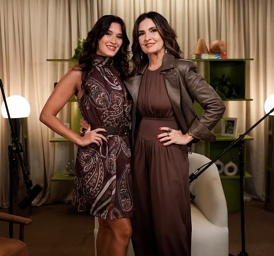 Fátima Bernardes e a filha Beatriz Bonemer.jpeg